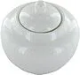 Sugar bowl