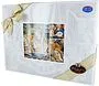 Chocolate candies collection "Vannucci il Cioccolato" 830g
