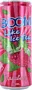 Raspberry ice tea "Boom" 330ml