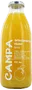 Orange juice "Campa" 750ml
