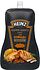 Curry-mango sauce "Heinz" 200g