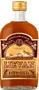 Cognac "Ijevan" 0.1l