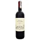 Գինի կարմիր «Villa Antinori» 0.75լ
