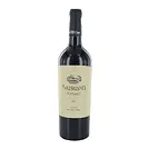 Kataro Red wine "Kataro Areni" 0.75l