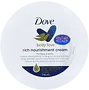 Մարմնի և դեմքի կրեմ «Dove Body Love» 250մլ
