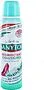 Disinfectant spray for shoes "Sanytol" 150ml