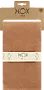 Sheet "Nox Home"