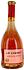 Rose wine "J.P. Chenet Medium" 0.75l  