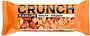 Nut bar "R.A.W. Life" 30g
