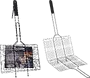 BBQ net