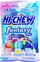 Մաստակ-կոնֆետ մրգային «Morinaga Hi-Chew Fantasy Mix» 85գ	