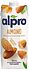 Almond drink "Alpro" 0.75l