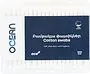 Cotton buds "Ocean" 200 pcs
