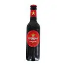 Estrella Damm