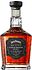 Виски "Jack Daniel's Single Barrel" 0.75л 