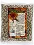 Peeled sunflower seeds "Miki"   200g