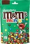 Chocolate dragee "M&M's Minis" 115g