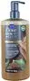 Shower gel "Dove MenCare Restore" 769ml