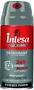 Perfumed deodorant "Intesa Men" 150ml
