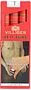 Cigar "Villiger Red Tube Sumatra"