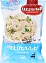 Russian dumplings "Atenk" 450g