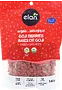 Գոջի հատապտուղներ «Elan Organic Goji Berries» 140գ
