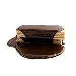 Waffle