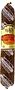 Summer sausage "Rublevskaya Zernistaya" 400g