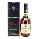 Կոնյակ «Տիգրանակերտ VSOP» 0.5լ