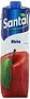 Juice "Santal" 1l Apple