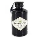 Ջին «Hendrick's» 50մլ