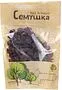 Dried cranberry "Syomushka" 150g