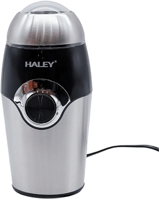 Electric coffee grinder "Haley HY-2106"
