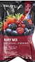 Frozen berry puree "Fruits Bar" 80ml