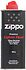 Lighter fluid "Zippo Premium" 125ml
