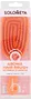 Scented comb "Solomeya Caramel"