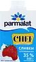 Սերուցք հարելու համար «Parmalat Chef» 0.5լ, յուղայնությունը՝ 35%