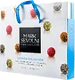 Chocolate candies collection "Mark Sevouni Lounge" 410g