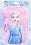 Գրչատուփ դպրոցական «Elsa»