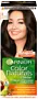 Մազի ներկ «Garnier Color Naturals» №3