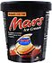 Мороженое сливочное"Mars" 300г 
