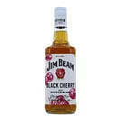 Լիկյոր բալի «Jim Beam» 0.7լ