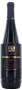 Red wine "Khvanchkara" 0.75l