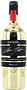 Red wine "Fantini Don Camillo Cabernet Sauvignon" 0.75l