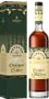 Cognac "Ararat Otborny" 0.75l