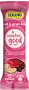 Raspberry & nut bar "Serano Snackin Good Raspberry" 35g
