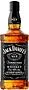 Whiskey "Jack Daniel's Old Time N7" 0.7l
