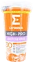 Կաթնաթթվային ըմպելիք մանոգոյի և կոկոսի «Exponenta High Pro» 250գ