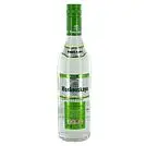 Moskovskaya Vodka "Moskovskaya" 0.5l