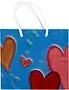 Gift pack 